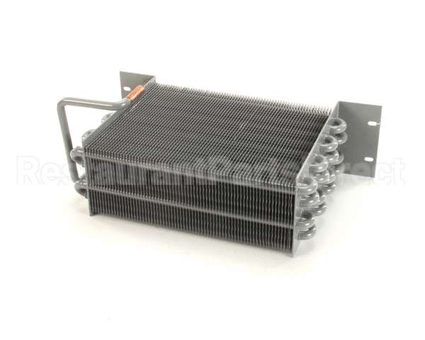 50617102 Victory Coil,Evaporator,84E10