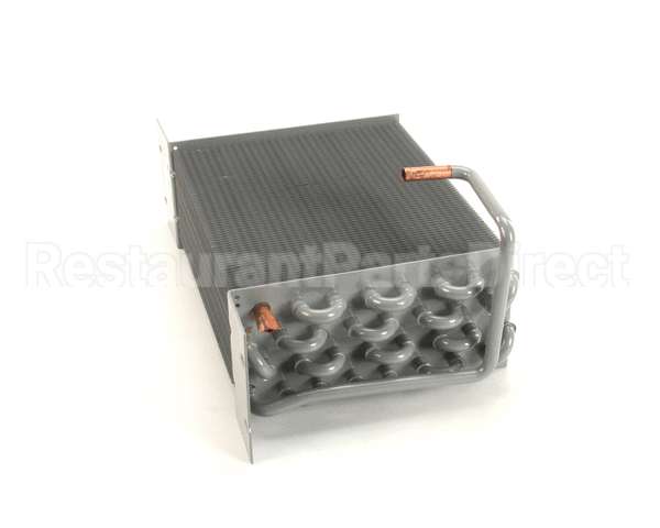 50617102 Victory Coil,Evaporator,84E10