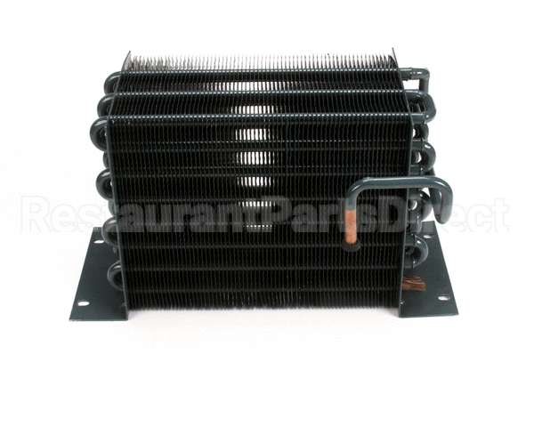 50617203 Victory Coil,Evaporator,86E10