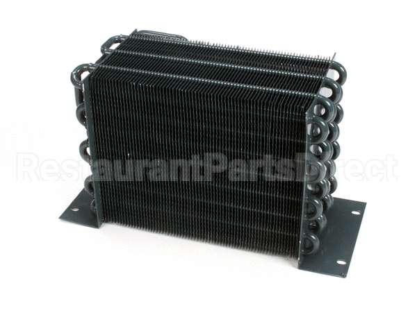 50617203 Victory Coil,Evaporator,86E10