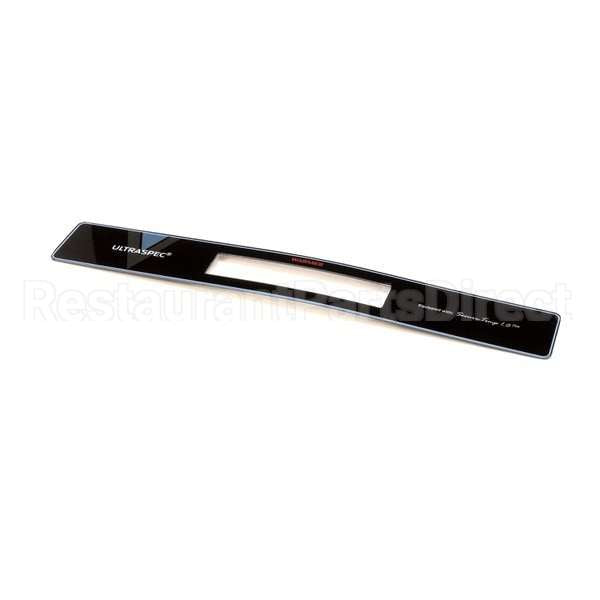 50619956 Compatible Victory Overlay, Eliwell