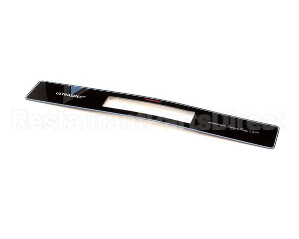 50619956 Victory Overlay-Eliwell,Warmer