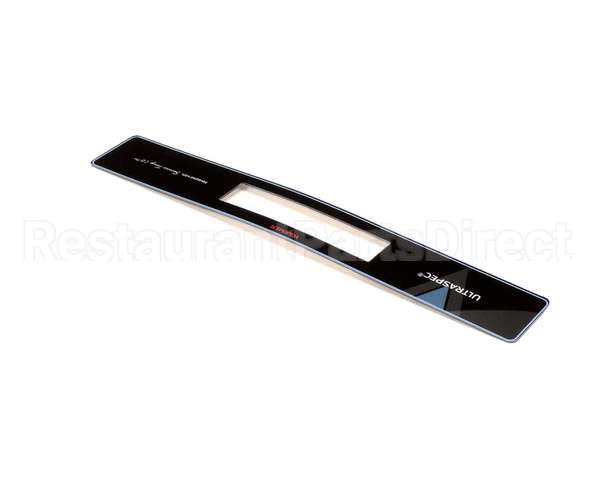 50619956 Victory Overlay-Eliwell,Warmer