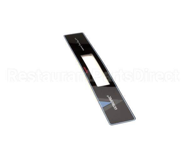 50619956 Victory Overlay-Eliwell,Warmer