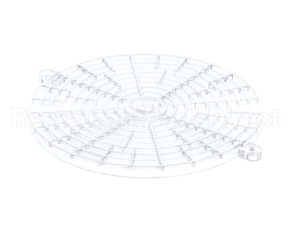 50625701 Victory Fan Guard Plastic