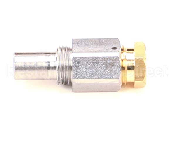 50628-1 Montague Pilot Orifice