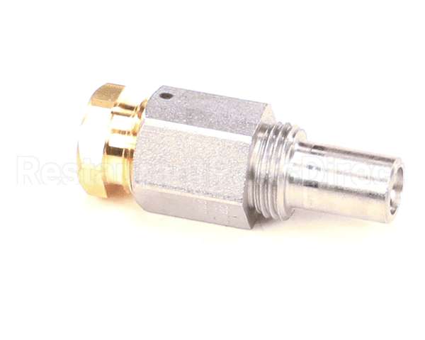 50628-1 Montague Pilot Orifice