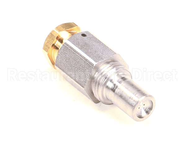 50628-1 Montague Pilot Orifice