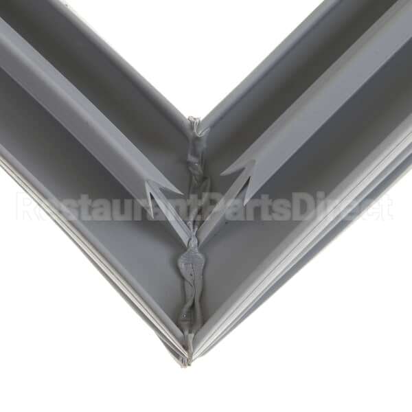 50630601 Victory Door Gasket 25.25 X 28