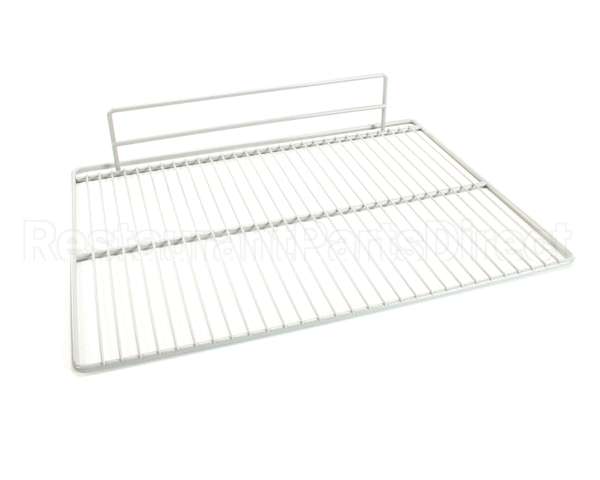 50631602 Victory Shelf 1S Uc 27