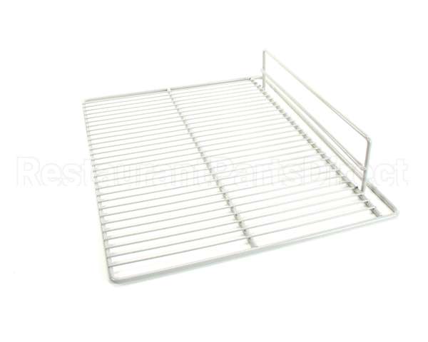 50631602 Victory Shelf 1S Uc 27