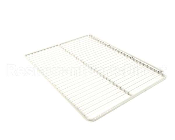 50631703 Victory Shelf 2S Uc 48 Backbar