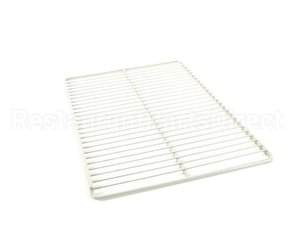 50631703 Victory Shelf 2S Uc 48 Backbar