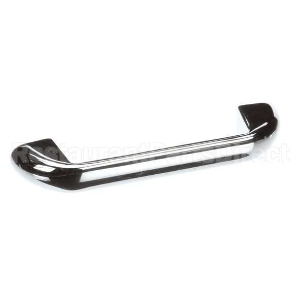 50632001 Compatible Victory Handle Chrome Pull 4