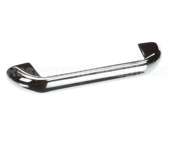 50632001 Victory Handle Chrome Pull 4