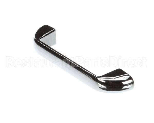 50632001 Victory Handle Chrome Pull 4