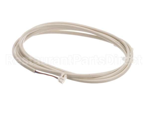 50632202 Victory Cable Temp Sensor 3 Pole 6 Ft