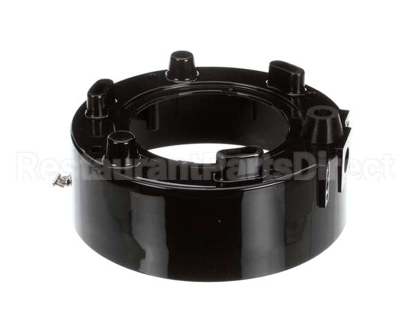 50634.1000 Bunn Kit, Base Assembly Tf Server