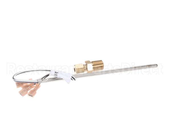 50636 Blodgett Probe,Dual 1K W/Fitting