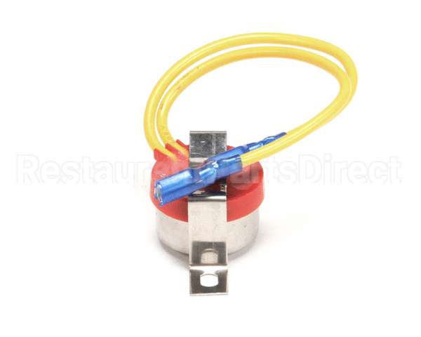 50636201 Victory Defrost Limiter Thermostat