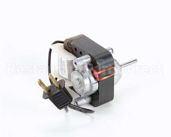 50639801 Victory Motor 115-60-1