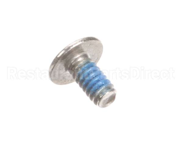 50641501 Victory Screw Mach 1024 X 38 Tr Hd Ss
