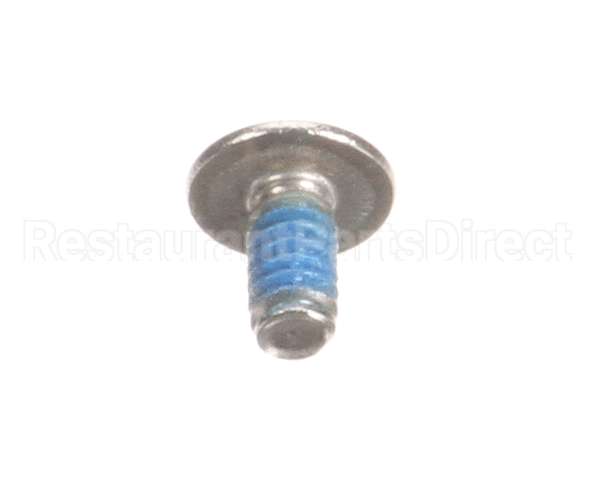 50641501 Victory Screw Mach 1024 X 38 Tr Hd Ss