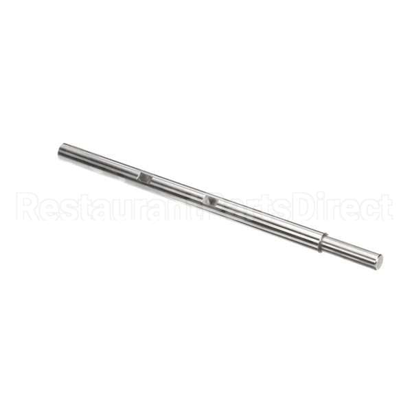 50643 Compatible Middleby Shaft, Fan Drive Ps540