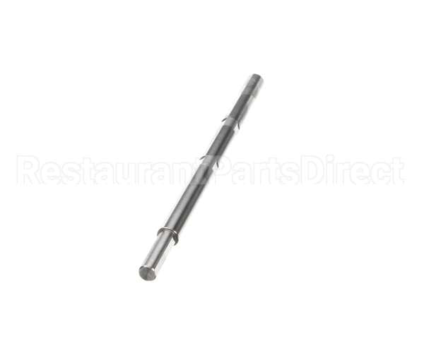 50643 Middleby Shaft,Fan Drive Ps540