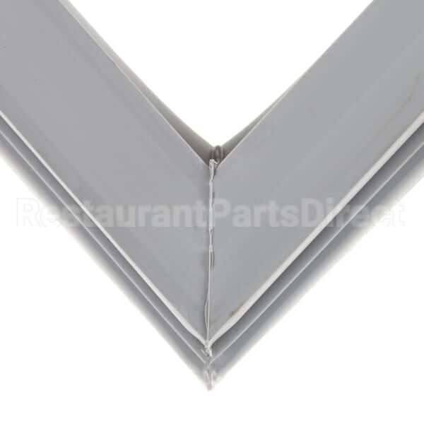 50649303 Victory Gasket Drawer 7.63X 25