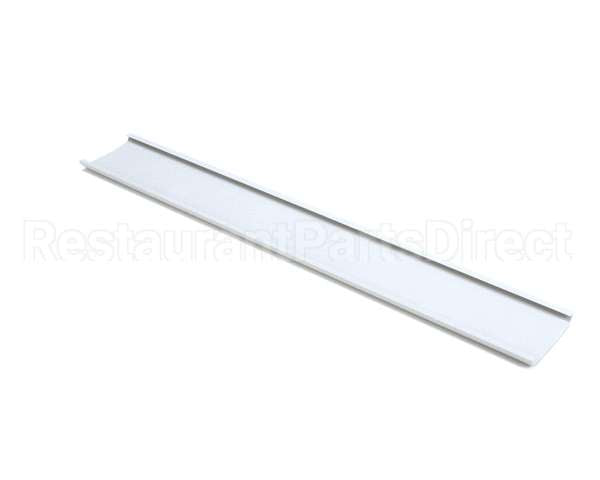 50658301 Victory Trim Top Btm