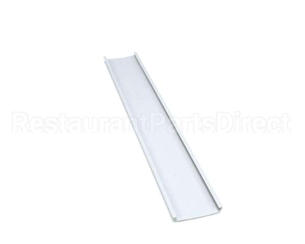 50658301 Victory Trim Top Btm