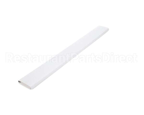 50658303 Victory Trim Side Hd