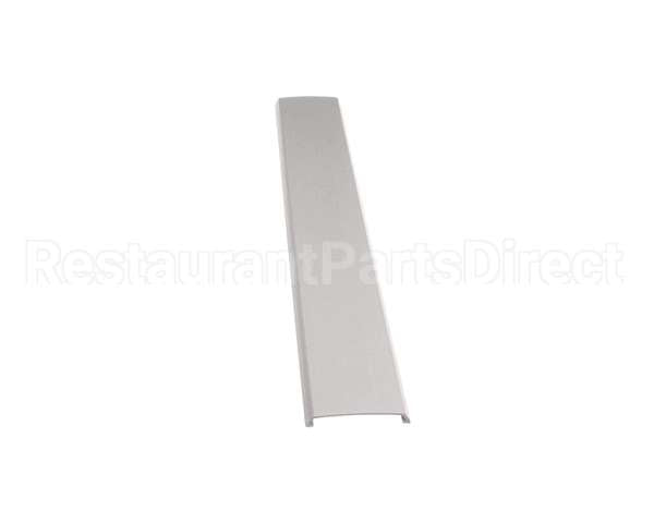 50658304 Victory Trim Ew Top Btm