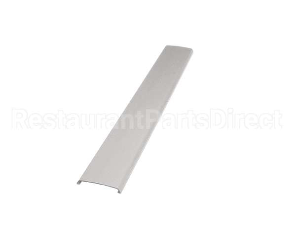 50658304 Victory Trim Ew Top Btm