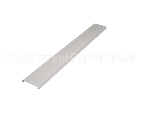 50658304 Victory Trim Ew Top Btm