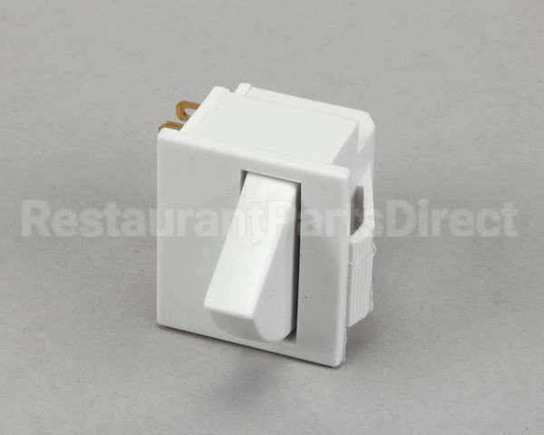 5066440 Delfield Switch,Rocker #Spdt-D8