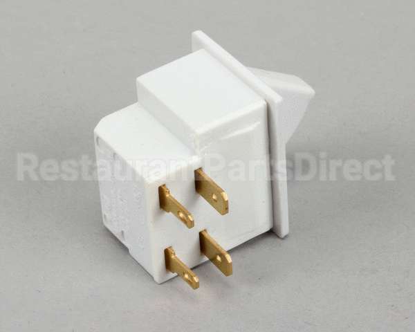 5066440 Delfield Switch,Rocker #Spdt-D8