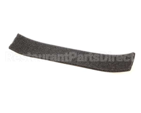 50673401 Victory Gasket 5/16 X 1 1/2