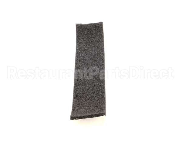 50673401 Victory Gasket 5/16 X 1 1/2