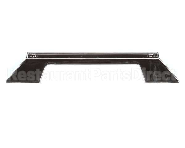 50673901 Victory Door Handle S7
