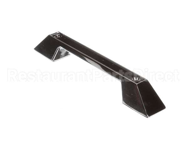 50673901 Victory Door Handle S7