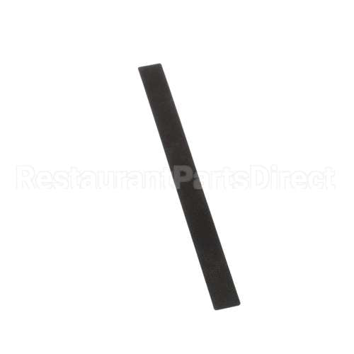 50674001 Victory Handle Insert S6
