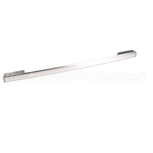 50674103 Compatible Victory Doorhandle, Long