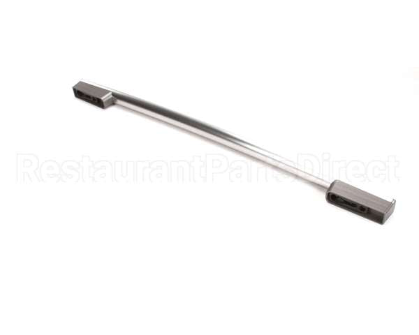 50674103 Victory Door Handle Long Ultra Spec.