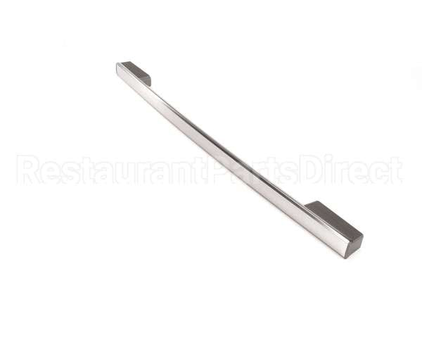 50674103 Victory Door Handle Long Ultra Spec.