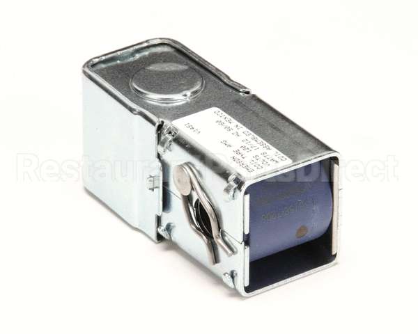 50686806 Victory Sol Valve Coil 120V