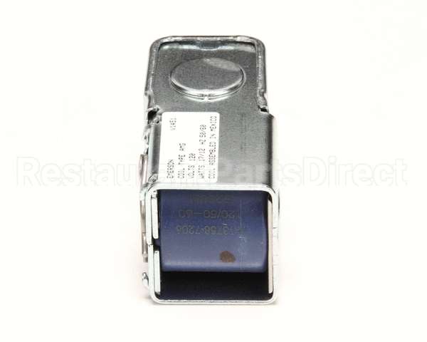 50686806 Victory Sol Valve Coil 120V