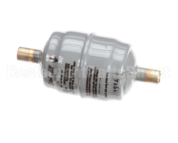 50694406 Victory Filter Drier C-032-S 1/4Odf