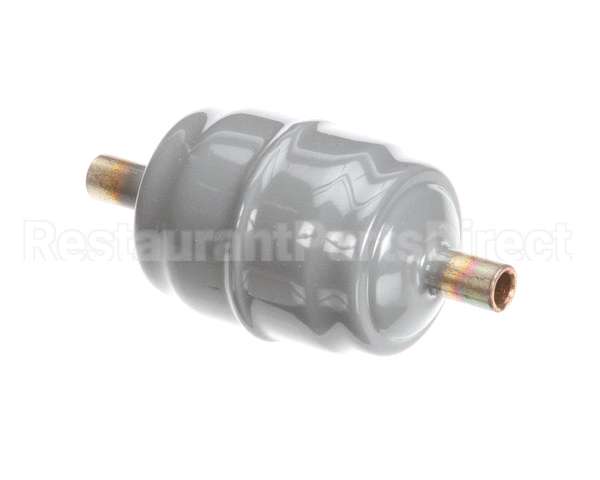 50694406 Victory Filter Drier C-032-S 1/4Odf